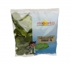 Mioorto arugula, lamb's lettuce, spinach, mix