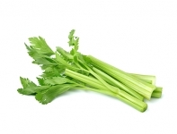 Celery
