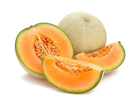 Melon